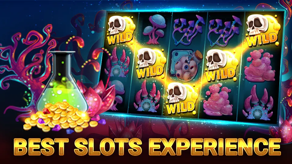 Người chơi đang áp dụng chiến thuật Baccarat tại bàn casino trực tuyến