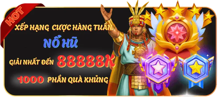 Khuyến mãi qh888 cho người chơi mới