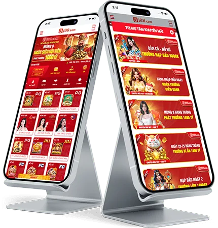 Đa dạng trò chơi tại qh888 link vào