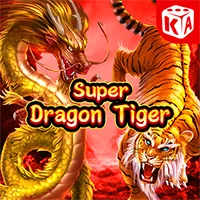 Liên hệ hỗ trợ về quyền riêng tư dữ liệu tại qh888 link vào