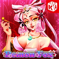 Nổ Hũ & Slot Games
