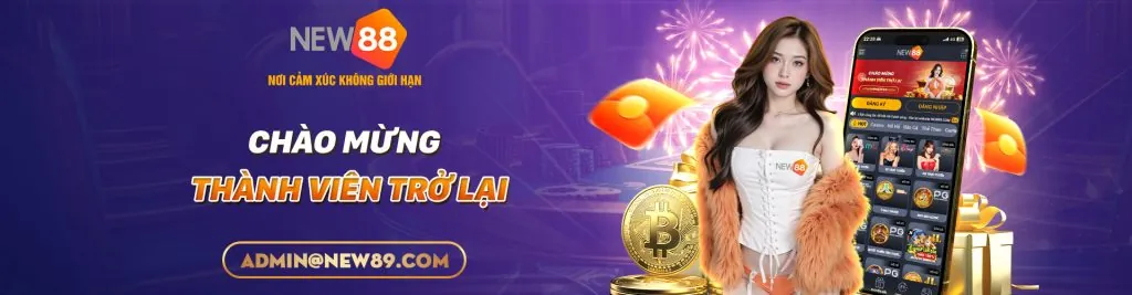 Hình ảnh chính game bắn cá qh888
