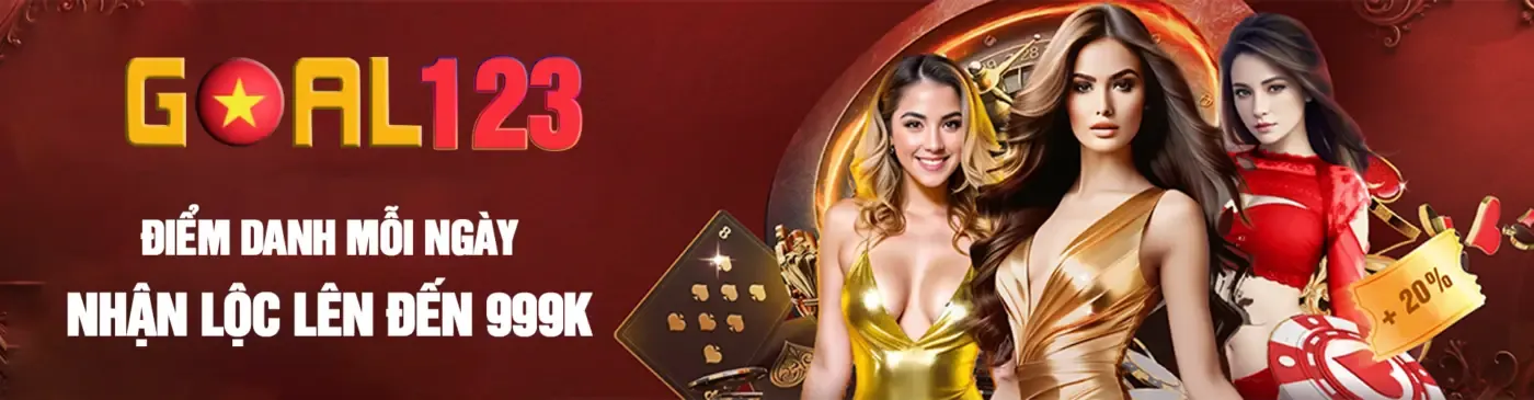 Hình ảnh chính của trang blog qh888 link vào, thể hiện sự chuyên nghiệp và uy tín