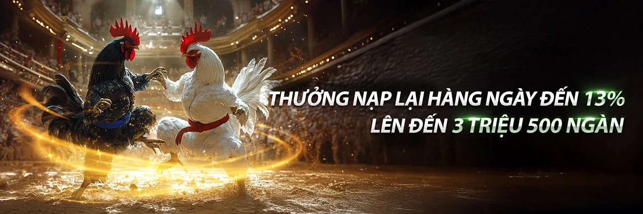 Đội ngũ hỗ trợ khách hàng chuyên nghiệp của qh888 link vào