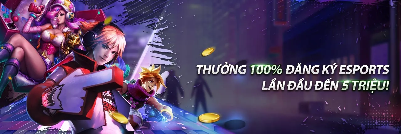 Hướng dẫn chơi game qh888, chiến lược cá cược trực tuyến