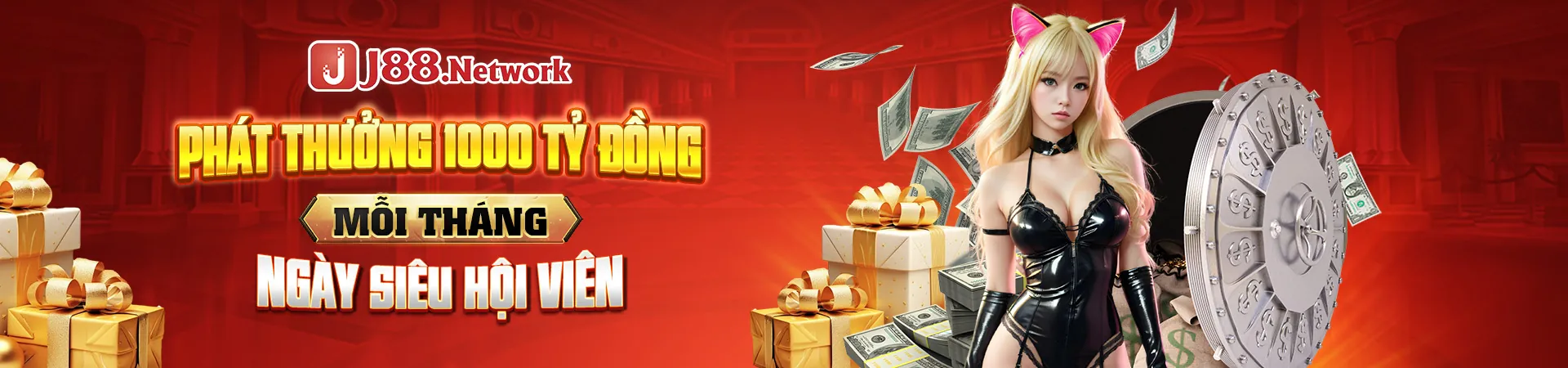 Hình ảnh đại diện Điều Khoản Dịch Vụ QH888