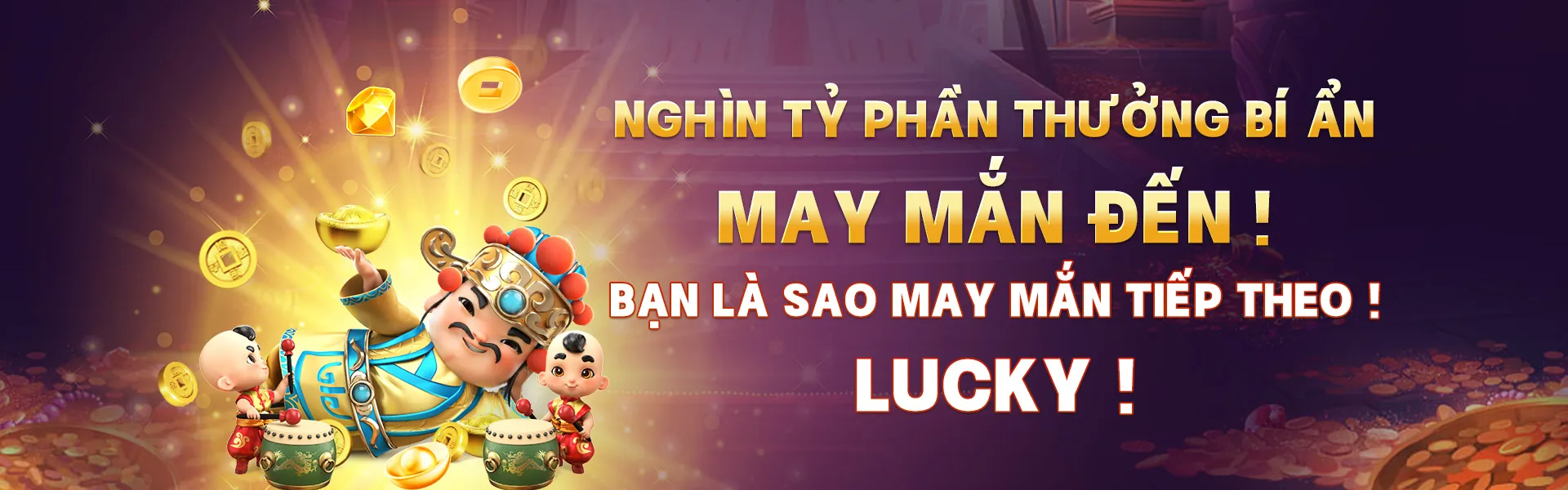 Các trò chơi casino QH888