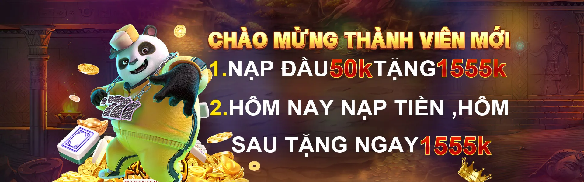 Các phương thức thanh toán an toàn và nhanh chóng tại QH888 link vào