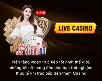 Khuyến Mãi Theo Sản Phẩm QH888