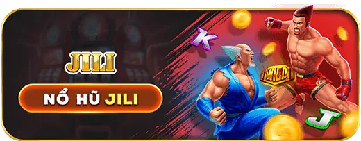 Ưu Đãi Hoàn Trả Cao QH888