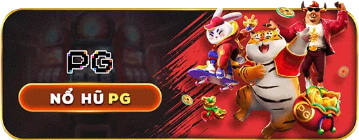 Cá cược thể thao tại qh888