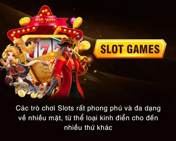 Bắn cá đổi thưởng qh888