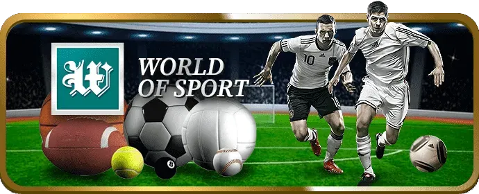 Nổ hũ (Slot Games) qh888