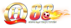 qh888 link vào