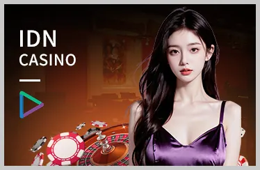 Sự Kiện Đặc Biệt QH888