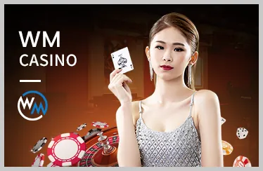 Đặt cược và quay nổ hũ