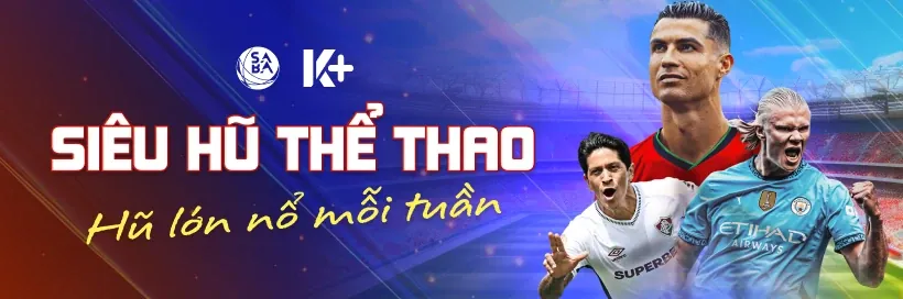 Khắc phục lỗi không vào được link QH888