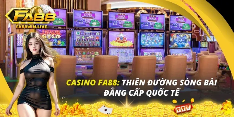 Chiến thuật bắn cá qh888