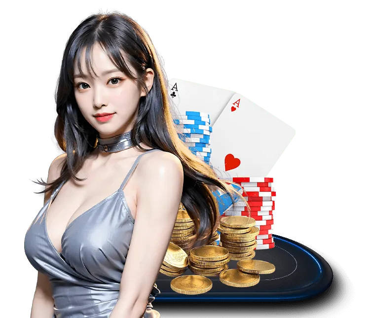 Chọn game nổ hũ QH888