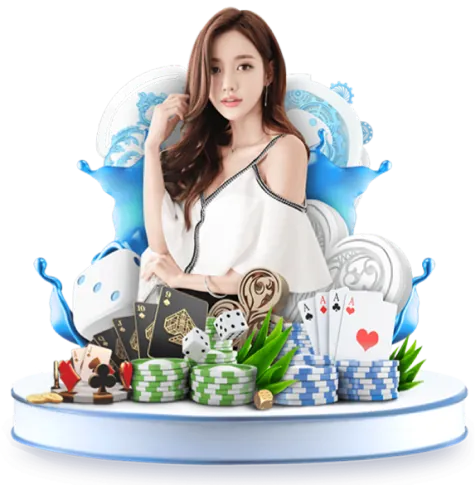 Khuyến mãi hấp dẫn dành cho game bắn cá qh888