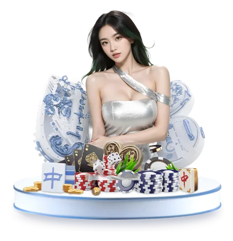 Các loại trò chơi tại qh888